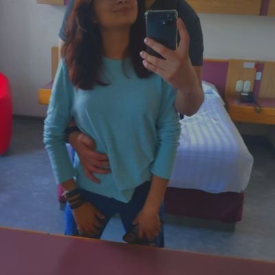 Pareja principiante en el medio SW ella 20 él 37, buscamos HMH,MHM, intercambios, propuestas md. CDMX