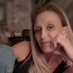 Deidre Birdsong (@deidrebirdsong1) Twitter profile photo Deidre Birdsong (@deidrebirdsong1) Twitter profile photo