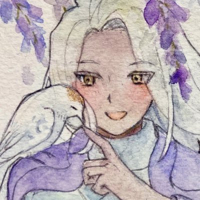 ふじのもり写真館🌟さんのプロフィール画像