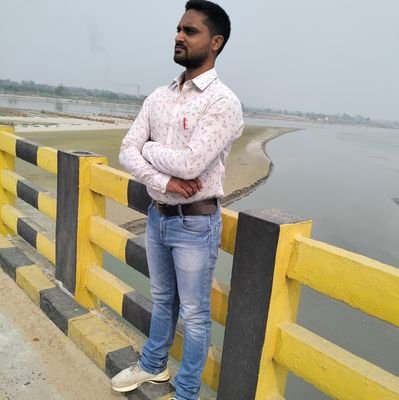 Chandan23609089's profile picture. Education department.
U.M.S Mahthi.  
Teacher 🧑‍🏫