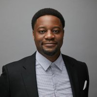 David Germain (@theycallme_td) 's Twitter Profile Photo David Germain (@theycallme_td) 's Twitter Profile Photo