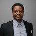 David Germain (@theycallme_td) Twitter profile photo David Germain (@theycallme_td) Twitter profile photo