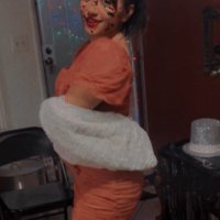 Roxy (@roxy_alv) 's Twitter Profile