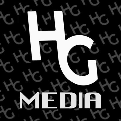 hgmediamx Profile Picture