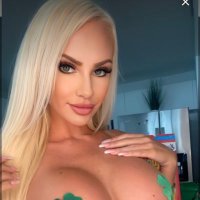 ♡ 𝐋𝐚𝐜𝐢𝐞 𝐇𝐞𝐚𝐫𝐭 • FREE OF ! (@lacieheartxo) 's Twitter Profile Photo ♡ 𝐋𝐚𝐜𝐢𝐞 𝐇𝐞𝐚𝐫𝐭 • FREE OF ! (@lacieheartxo) 's Twitter Profile Photo