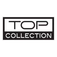 Top Premium Collection(@top_coll_global) 's Twitter Profile Photo