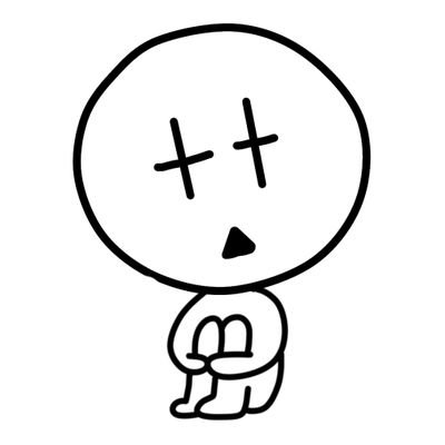おみさんのプロフィール画像