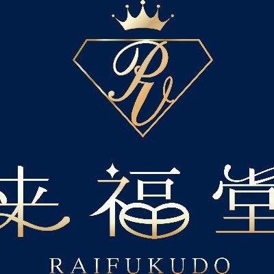 raifukudo Profile Picture