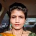 Rachna Reddy🇮🇳 (@rachnareddy4bjp) Twitter profile photo Rachna Reddy🇮🇳 (@rachnareddy4bjp) Twitter profile photo