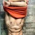 Horny_Sarthak (@hornysarthak) Twitter profile photo Horny_Sarthak (@hornysarthak) Twitter profile photo