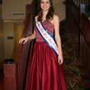 Faith Bauer - @faith_bauer - Twitter