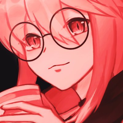 Lanrot 👾 VArtistさんのプロフィール画像