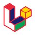 Laravel Moris (@laravelphpmoris) Twitter profile photo Laravel Moris (@laravelphpmoris) Twitter profile photo