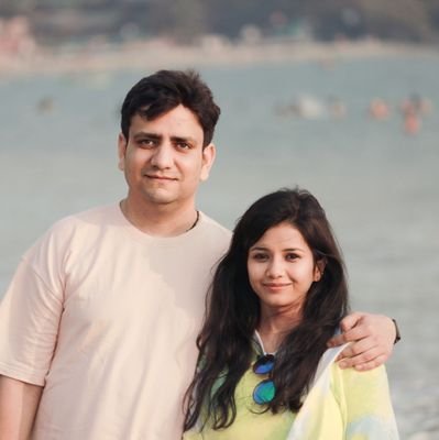 RomeoBrainDead's profile picture. Tech Enthusiast, Working at MediaTek,
MotoGP lover, Gangulian by heart.