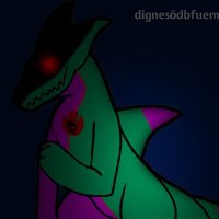🔞FinTheShark🔞 (@fintheshark) 's Twitter Profile Photo 🔞FinTheShark🔞 (@fintheshark) 's Twitter Profile Photo