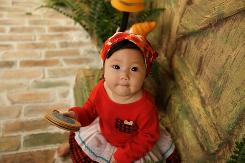 yg0423's profile picture. 