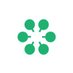 Sowaka (@sowaka_pte_ltd) Twitter profile photo Sowaka (@sowaka_pte_ltd) Twitter profile photo