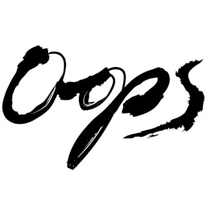 OopsGlobal's profile picture. Bold. Passionate. Spontaneous.🌸
Discover French Elegance in Every Spritz. Shop Now.