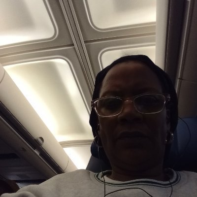 MerleneY41294's profile picture. Humbled