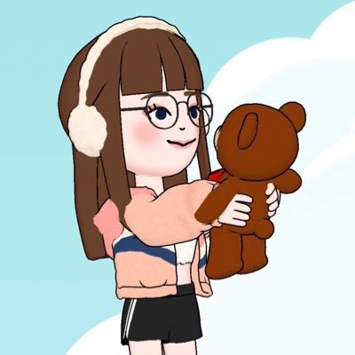 べんきょします。でもほんとにたいへんです。;-; นักเขียนฝึกหัด นามปากกา: เหมียวสีเงิน แต่งนิยายแนวฟีลกู๊ด, ดราม่า, รักวัยรุ่นงับ 🌸