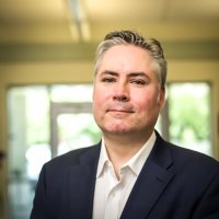 Joe Barr (@yesthatjoebarr) 's Twitter Profile