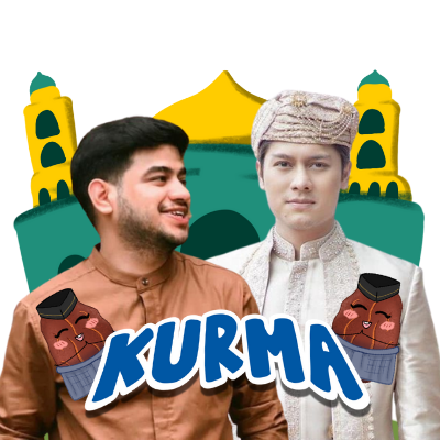 subKURMA's profile picture. activity checker of @KURMAclsd