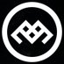 MNFT.World (@mnft_world) Twitter profile photo MNFT.World (@mnft_world) Twitter profile photo