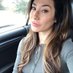 Eva Cormey (@cormeyeva) Twitter profile photo Eva Cormey (@cormeyeva) Twitter profile photo