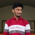 Kashyap Joshi (@kashyapjoshi26) Twitter profile photo Kashyap Joshi (@kashyapjoshi26) Twitter profile photo