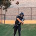 Armando Carbajal Jr. (@qb_carbajal_9) Twitter profile photo Armando Carbajal Jr. (@qb_carbajal_9) Twitter profile photo