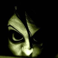 Locura (@locura__) 's Twitter Profile Photo Locura (@locura__) 's Twitter Profile Photo