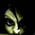 Locura (@locura__) Twitter profile photo Locura (@locura__) Twitter profile photo