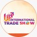 Uttar Pradesh International Trade Show (@UPIntrTradeShow) Twitter profile photo