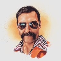 Jason McBride (@jasonmcbride) 's Twitter Profile