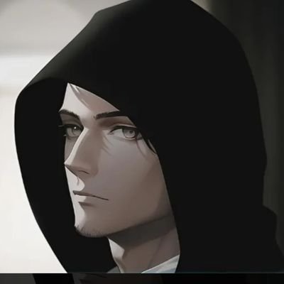 Stoik_M's profile picture. 