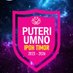 Puteri UMNO Ipoh Timor (@pu3ubit2023) Twitter profile photo