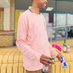 Wandile (@wandilezaessie) Twitter profile photo Wandile (@wandilezaessie) Twitter profile photo