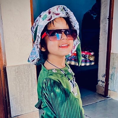 AzadsinghJ's profile picture. 