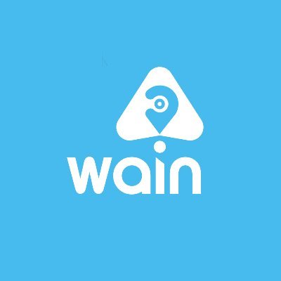 Wain by @QMICQatar is a comprehensive Qatari mobile app. It delivers location-based services: Traffic, Navigation, Events, PoIs, Parking, Speed Camera Alerts