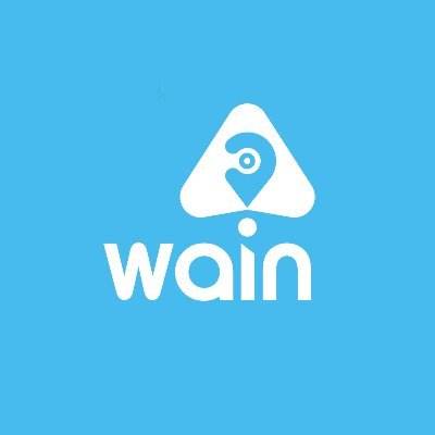 Wain by QMIC center is a comprehensive Qatari  mobile app. It delivers location-based services: Traffic, Navigation, Events, PoIs, Parking, Speed Camera Alerts