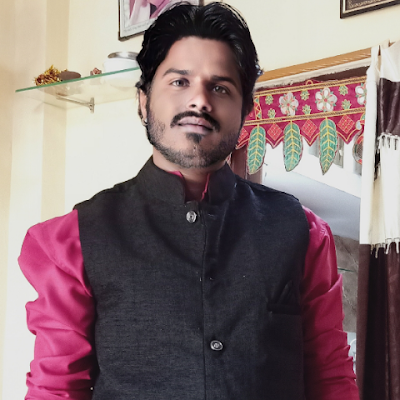 Shubham20559090's profile picture. 