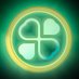 Klover Network 🍀 | Web3 Casino Aggregator (@klover_network) Twitter profile photo Klover Network 🍀 | Web3 Casino Aggregator (@klover_network) Twitter profile photo
