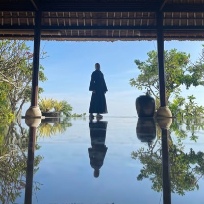 manar_alkanderi's profile picture. 