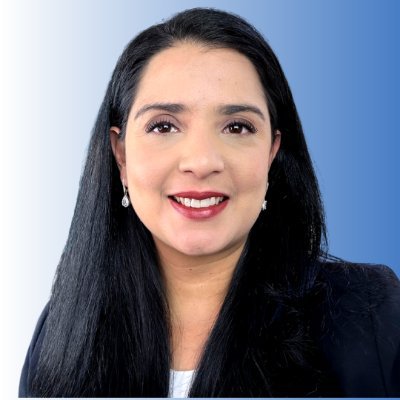 StreamQuality's profile picture. 🚀Ayudamos a testers manuales y a nuevos en automatización a dominar el testing automatizado con un Sistema Guiado y a acceder a mejores oportunidades.