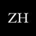 zhang hao pics (REST) (@zhanghaofolder) Twitter profile photo zhang hao pics (REST) (@zhanghaofolder) Twitter profile photo
