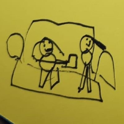 KpodcastsU's profile picture. a global citizen,  all sovereign ties beaten out of me.