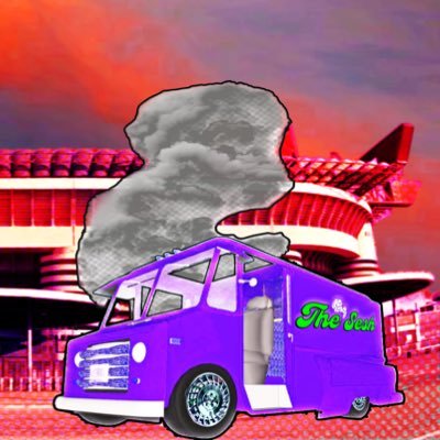 GpSesh's profile picture. Two stoners who love talking #Formula1 check out our podcast on #youtube