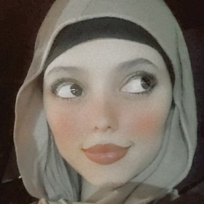 ستكون بخير حينما تتعلم أن تُغادرَ ما يؤذيكَ ولو لمرةٍ واحدة.