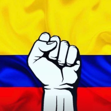 Buscamos ser una voz para los trabajadores Call Centers en Colombia 🇨🇴, ayudar a proteger sus derechos y así aportar a un mejor país, ayúdanos y SÚMATE ⬆️👆🏻