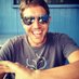 Jayden Lawson (@jaydenlawson) Twitter profile photo Jayden Lawson (@jaydenlawson) Twitter profile photo